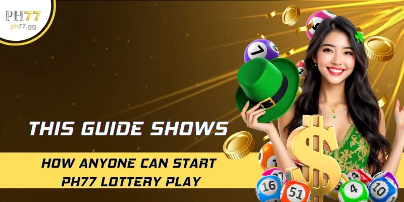 Cập Nhật Các Game Casino Mới và Ưu Đãi Hấp Dẫn Tại nh88