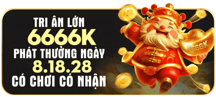 Điều Khoản Khuyến Mãi NH88