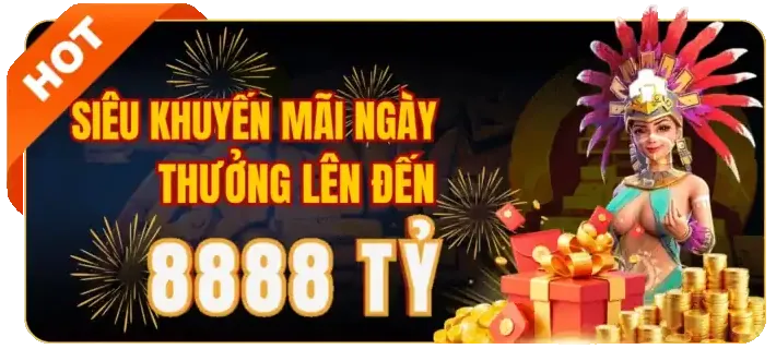 Hoàn Trả Thể Thao và Casino NH88