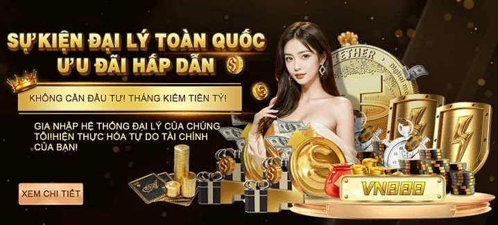 Chương trình VIP nh88