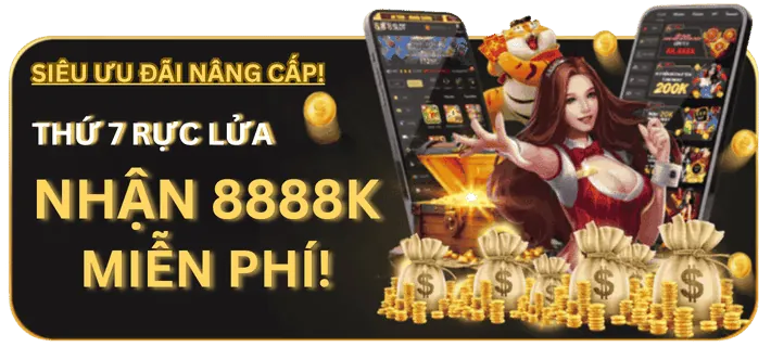 Hình ảnh các loại máy slot game đa dạng tại nh88
