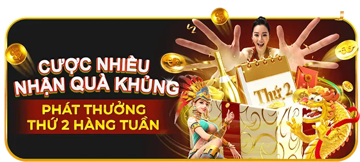 Thưởng Chào Mừng Lên Đến 100% Tại Sòng Bạc Trực Tuyến nh88