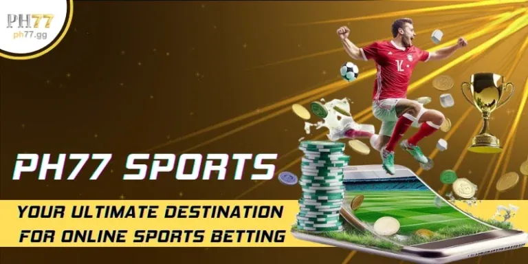Tối Đa Hóa Ưu Đãi NH88