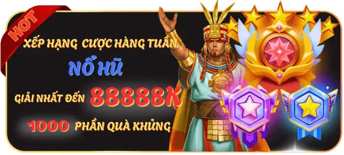 Khuyến Mãi Đăng Ký Thành Viên Mới NH88