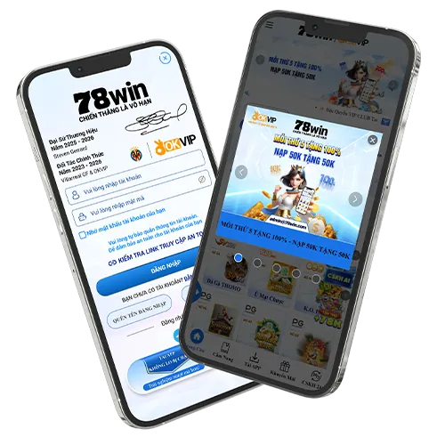 Biểu tượng giao diện thân thiện