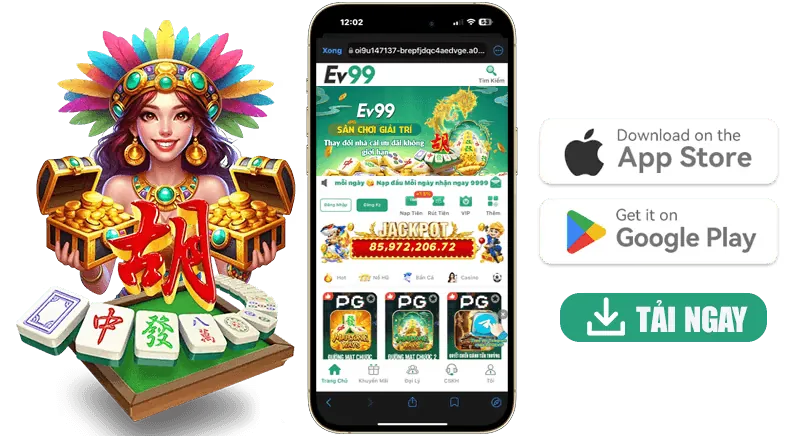 Xu Hướng Phát Triển Của iGaming Tại Việt Nam Năm 2026