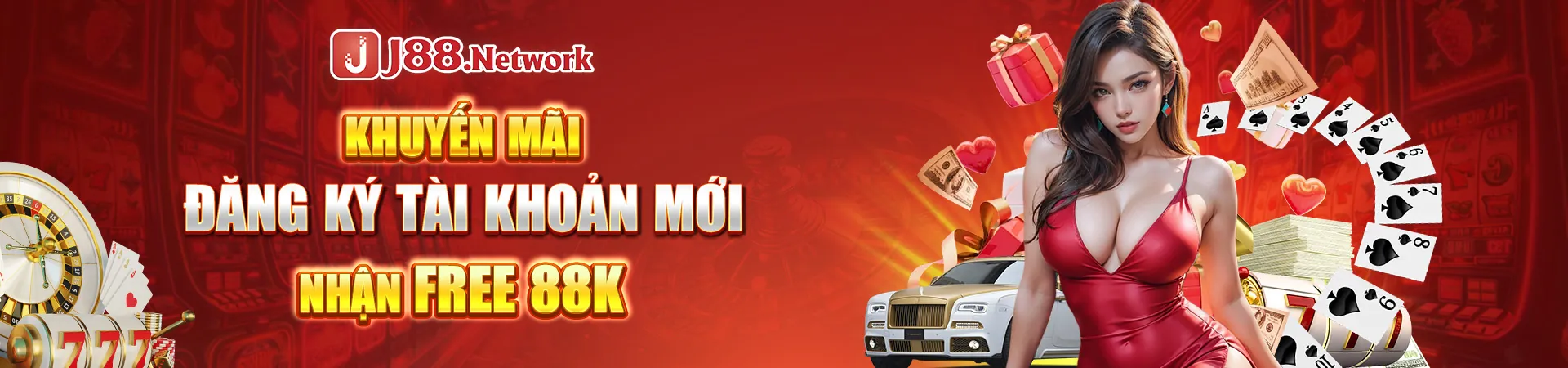 Hình ảnh chính trò chơi slot nh88 khuyến mãi