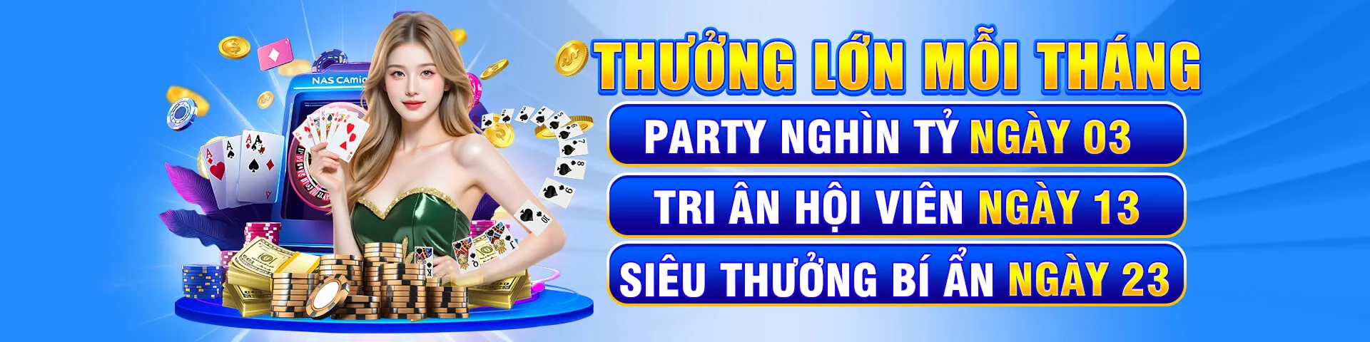 Hình ảnh nền tảng nh88 khuyến mãi với các trò chơi cá cược và ưu đãi hấp dẫn
