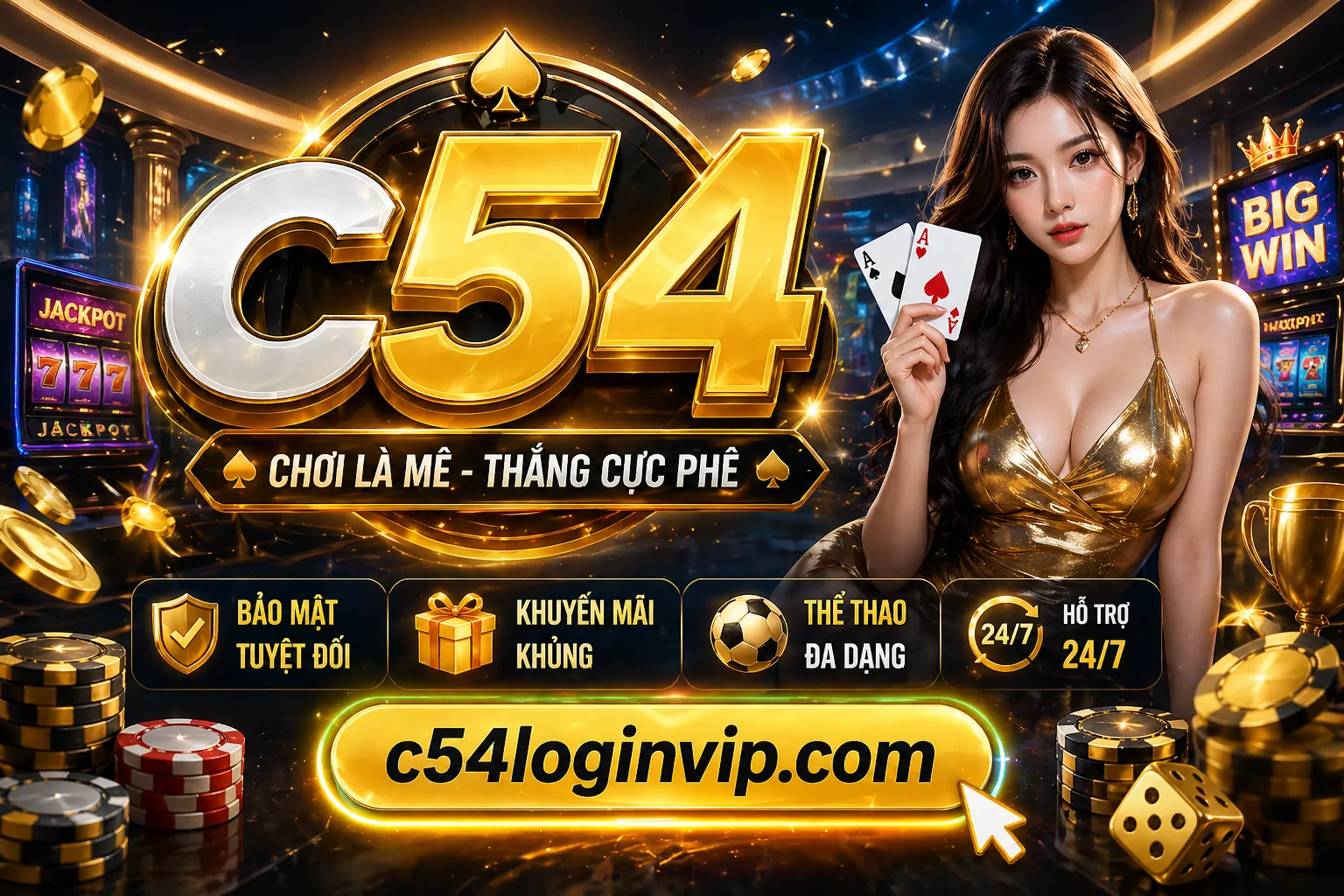 Khuyến Mãi nh88 2026 Chính Thức: Ưu Đãi Hấp Dẫn Nhất!