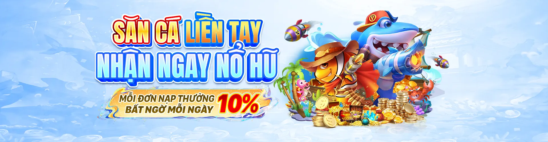 Khuyến mãi hoàn trả hàng tuần nh88