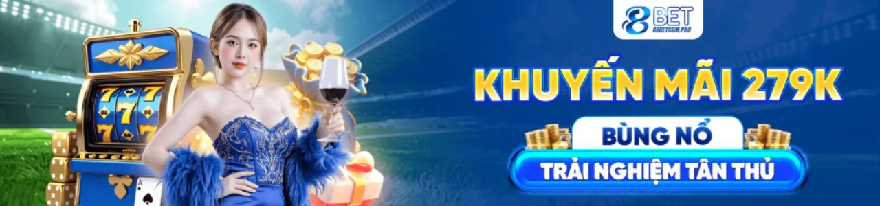 Tổng quan về chương trình khuyến mãi độc quyền của NH88
