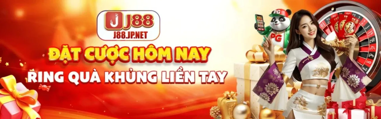 Tải Ứng Dụng NH88 và nhận khuyến mãi