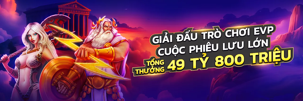 Hình ảnh chào mừng đăng nhập nh88 khuyến mãi