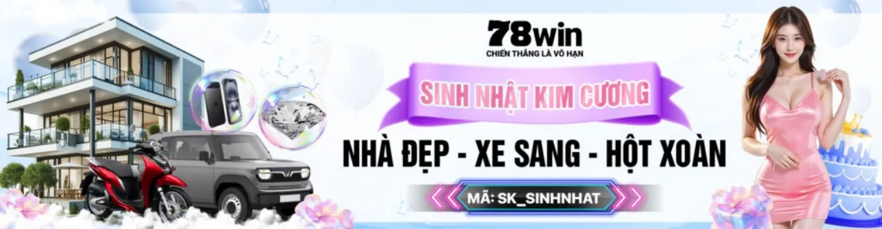 Tận dụng nh88 khuyến mãi