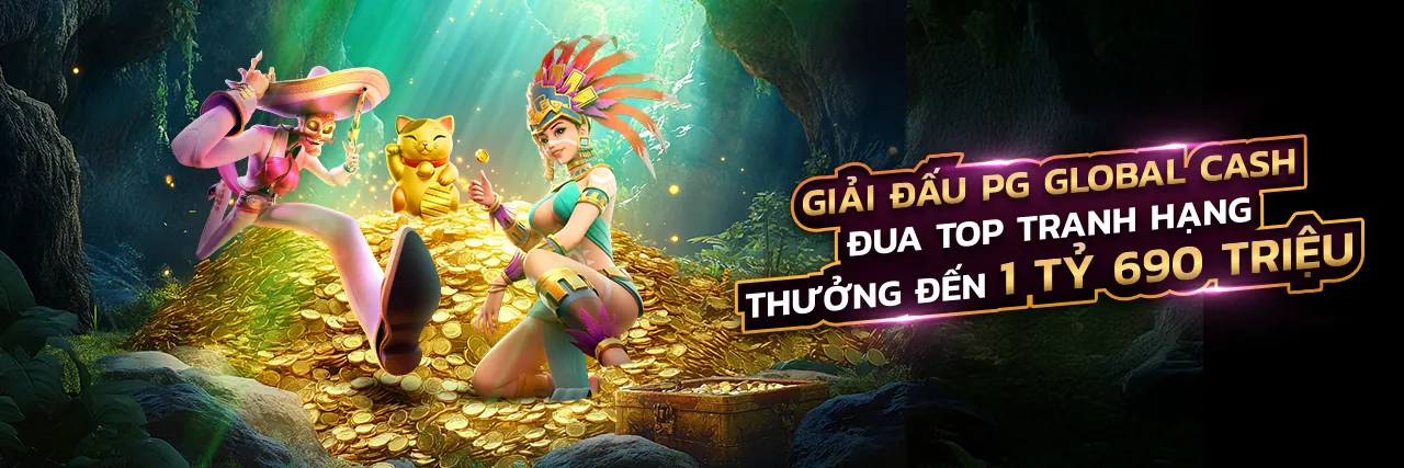 Hình ảnh chính sách cookie của NH88, bảo vệ dữ liệu người dùng với các biện pháp bảo mật