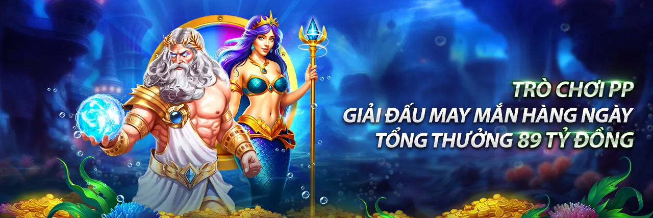 Khuyến mãi chào mừng thành viên mới nh88