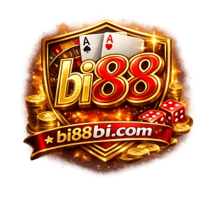 Trò chơi công bằng và minh bạch tại NH88