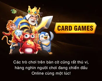 Tỷ lệ thắng cao nh88