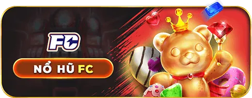 Slot Rồng Vàng