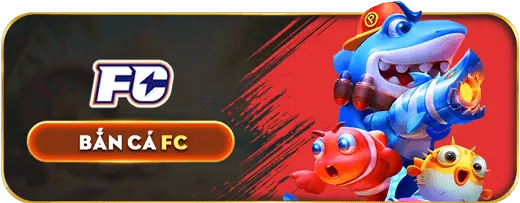 Chương trình VIP nh88