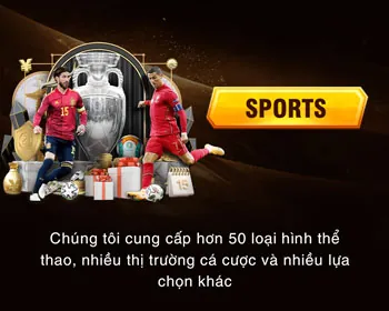 Hoa hồng hấp dẫn từ NH88