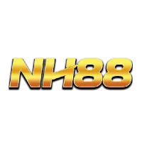 nh88 khuyến mãi