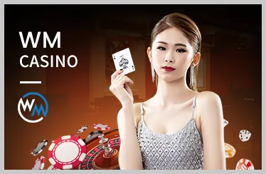 Trải nghiệm sòng bạc trực tiếp với người chia bài thật
