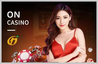 Game bắn cá giải trí tại NH88