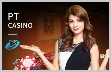 Các trò chơi bàn casino kinh điển