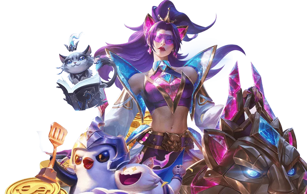 Cá cược eSports trên nh88