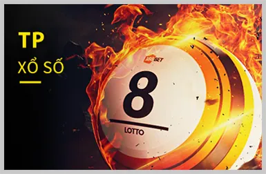 Cá cược tennis trên nh88