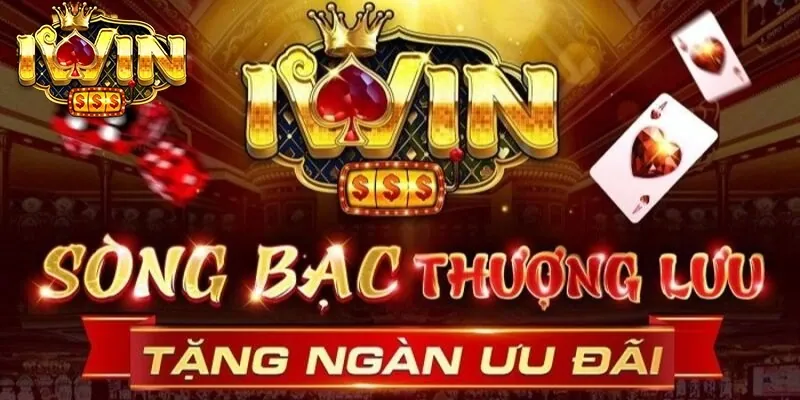 Ưu đãi độc quyền cho đối tác