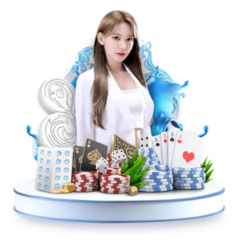 Chương trình VIP nh88