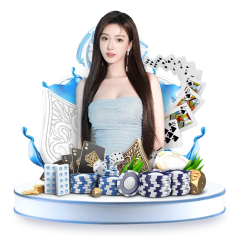 Slot Đại Dương Huyền Bí