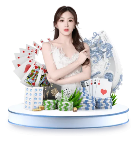 Slot cổ điển tại nh88